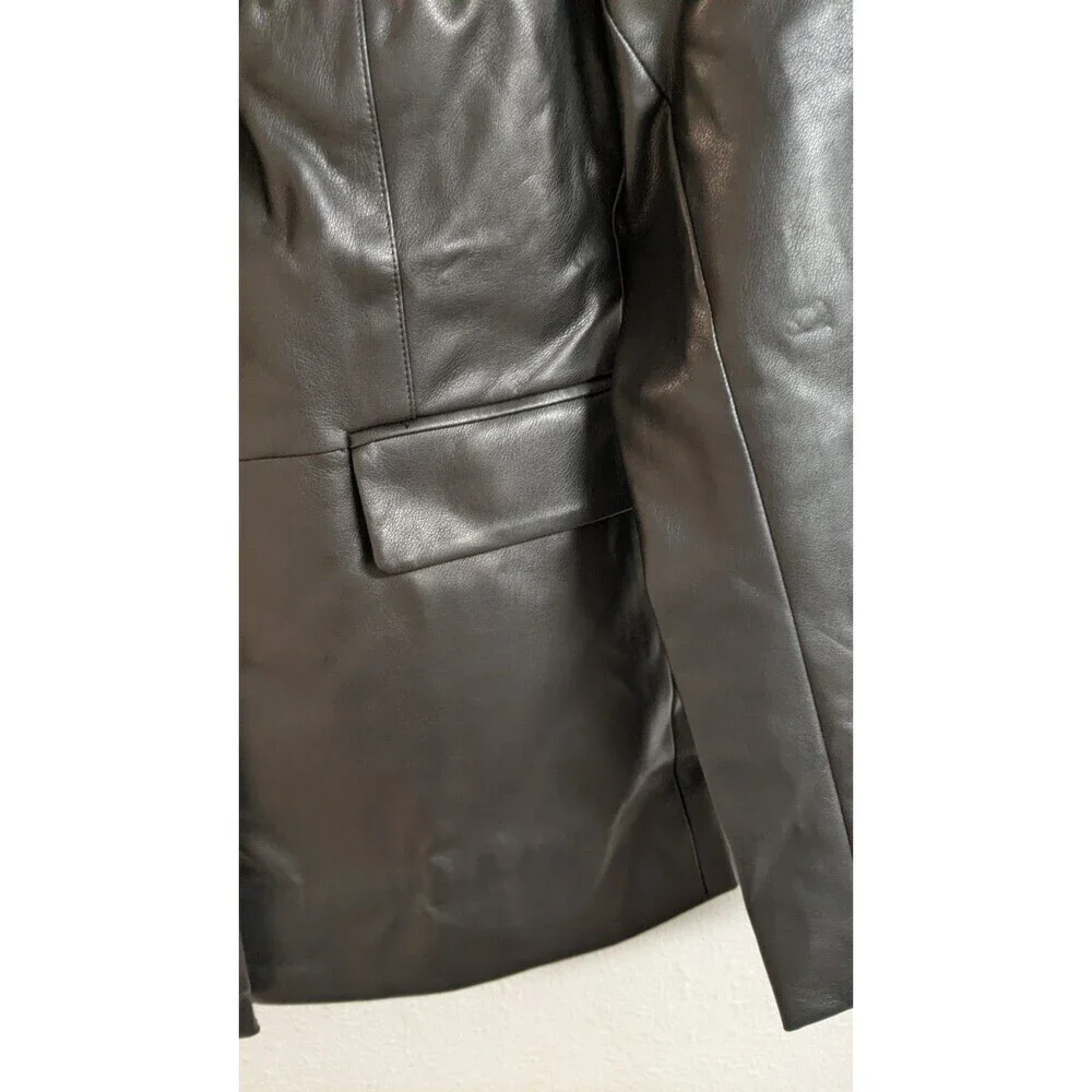 NEW~Cabi # 4495 